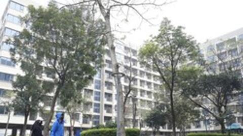 Gói tín dụng 120.000 tỷ đồng vẫn giải ngân "ì ạch"