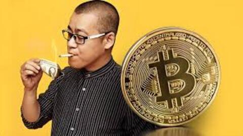Từ tỷ phú Trung Quốc tới Warren Buffett đều phải trầm trồ thừa nhận: Kiếm tiền không khó, nhưng trước hết phải THÔNG SUỐT