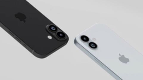 iPhone X "hồi sinh" với ngoại hình đẹp lung linh, nhiều màu sắc bắt mắt khó cưỡng!