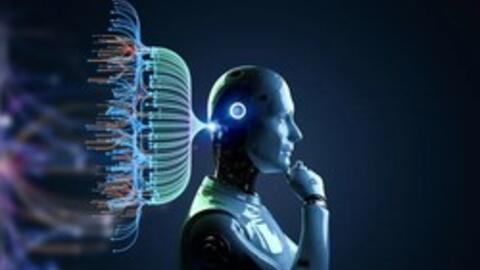 Elon Musk: AI sẽ lấy đi công việc của con người