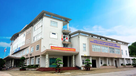 Một cá nhân sắp nhận hơn 10 tỷ đồng cổ tức tiền mặt từ công ty con của VEAM