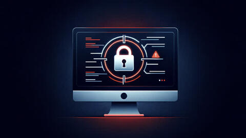 Báo động các cuộc tấn công ransomware khai thác lỗ hổng VMware ESXi