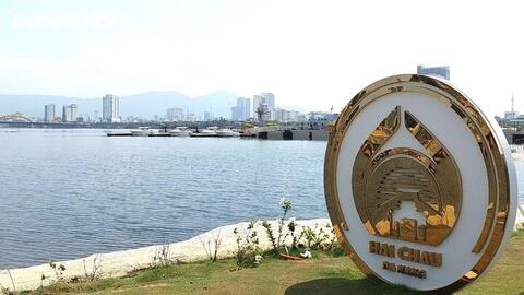 Đà Nẵng đầu tư 7.260 tỷ đồng làm 38 dự án du thuyền