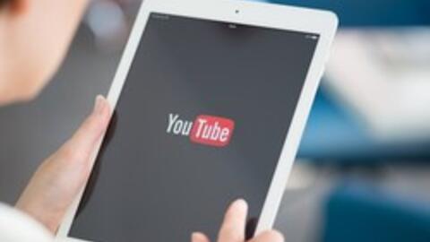 Cảnh báo nguy cơ lừa đảo trên YouTube: Ngày càng phổ biến và tinh vi