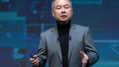 Nhiều doanh nhân Nhật Bản gia nhập "câu lạc bộ" tỷ đô của Forbes