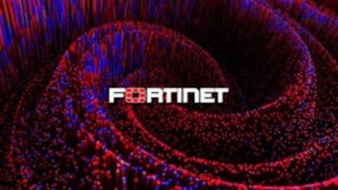 Đã có mã khai thác cho lỗ hổng RCE đặc biệt nghiêm trọng của Fortinet