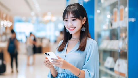 Chi tiêu trả góp ra sao để quản lý tài chính tốt?