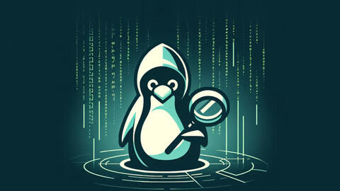 Cảnh báo lỗ hổng Linux kernel đang bị khai thác trong thực tế