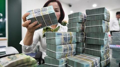 Lãi suất tăng, thời kỳ tiền rẻ sắp hết?