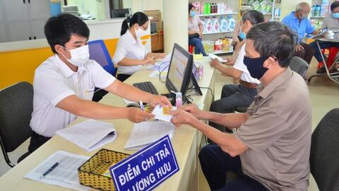 Quỹ nghìn tỷ không hiệu quả, làm gì để tránh lãng phí?