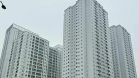 Mua nhà tại Hà Nội: Cơ hội nào cho người có tầm tiền 2 - 3 tỉ đồng?