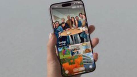 Những dòng iPhone này sẽ không được hỗ trợ AI của Apple, đáng buồn là có 2 mẫu iPhone 15 mới nhất