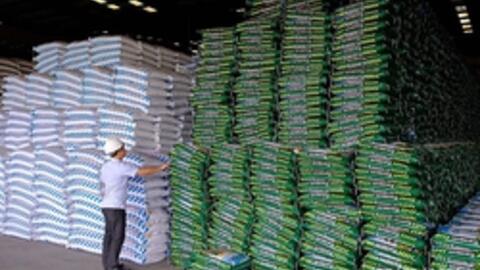 Nghịch lý: Một ngành được miễn thuế VAT lại gặp bất lợi hơn so với việc chịu thuế, có doanh nghiệp mỗi năm mất khoảng 100 tỷ đồng