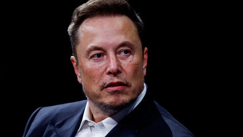 Elon Musk đón tin vui: Gói thù lao kỷ lục 56 tỷ USD được thông qua, Tesla sẽ có trụ sở mới