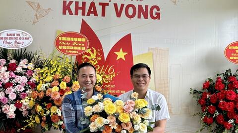 Tỉnh đoàn Yên Bái và Báo Tuổi trẻ Thủ đô sẽ tiếp tục phối hợp tăng cường các hoạt động an sinh xã hội