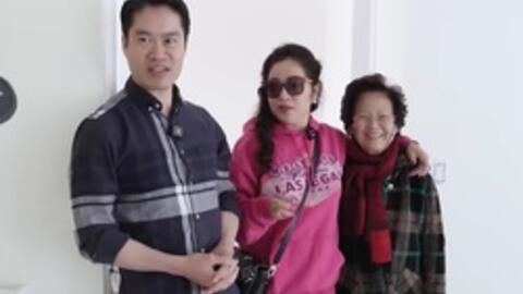 Đại gia ngầm đứng sau Thúy Nga: Đất bao la, vàng cất trong thùng gạo, ra ngoài không thèm đóng cửa