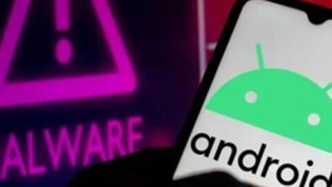 Phát hiện hàng loạt ứng dụng chứa mã độc trên Play Store
