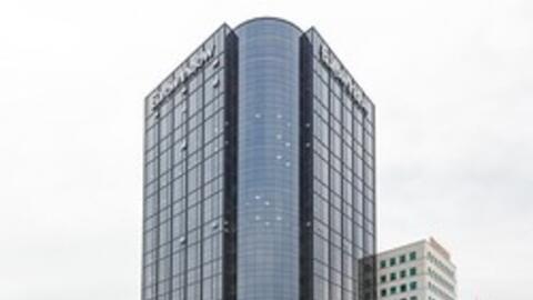Eurowindow nợ hơn 17 tỷ đồng tiền bảo hiểm xã hội của người lao động