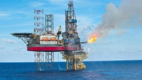Nắm giữ khối tài sản hơn 1 triệu tỷ đồng, doanh nghiệp lớn nhất Việt Nam thu về hơn 500.000 tỷ đồng từ hoạt động gì?