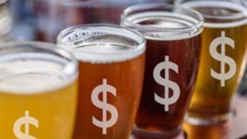 Không cần lo bán bia, một doanh nghiệp Việt Nam đã nhận về cả tỷ USD từ Heineken trong nhiều năm qua, số dư tiền gửi luôn trên 10.000 tỷ đồng
