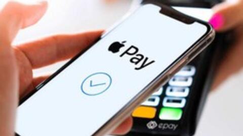 Apple Pay gặp lỗi nghiêm trọng, tự động trừ đến 40 triệu đồng của hàng loạt người dùng