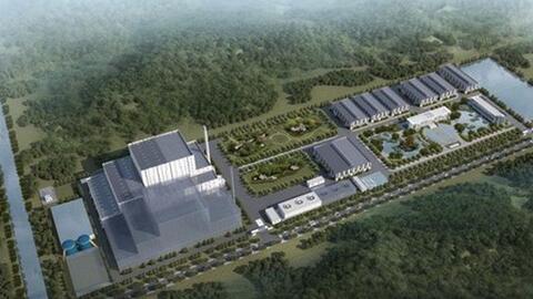 Bamboo Capital (BCG) sắp phát hành 80 triệu cổ phiếu thưởng cho cổ đông