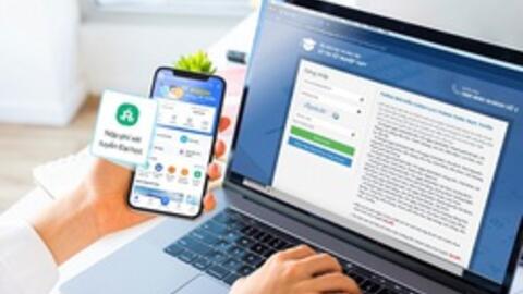 Những lưu ý để đảm bảo an toàn cho các giao dịch ngân hàng trực tuyến