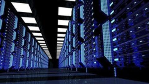Cuộc đua Data Center: CMC Corp rót 300 tỷ thành lập công ty con làm dự án Trung tâm dữ liệu siêu quy mô