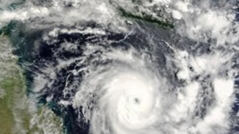 Có thể dự báo một đợt El Niño mạnh trước nhiều năm