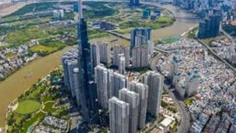 Cập nhật BCTC quý 2/2024 sáng ngày 19/7: VHM, NT2, SSI... cùng loạt DN lớn công bố, các khoản lãi nghìn tỷ bắt đầu xuất hiện