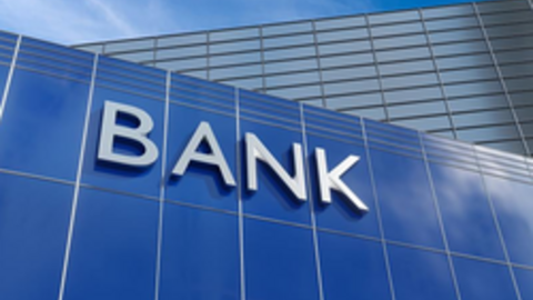 Cập nhật KQKD ngân hàng Quý 2/2024: Techcombank, LPBank, PGBank