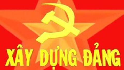 Không thi hành kỷ luật Ủy viên Thường vụ, Trưởng Ban Tuyên giáo Huyện ủy, nguyên Bí thư Đảng ủy, Chủ nhiệm Ủy ban Kiểm tra Đảng ủy xã