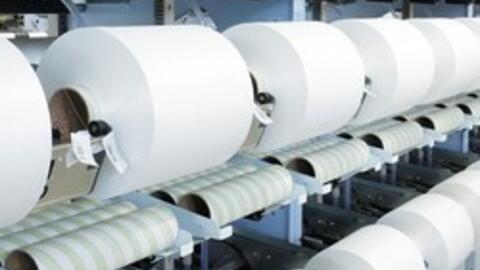 Dẫn đầu thị trường Việt Nam trong lĩnh vực sản xuất sợi xơ dài, doanh nghiệp này đang lời lãi ra sao?