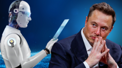 Elon Musk khai trương siêu máy tính huấn luyện AI "mạnh nhất thế giới": Trang bị 100.000 GPU NVIDIA, tiêu thụ hơn 3 triệu lít nước mỗi ngày, 150 MW điện mỗi giờ