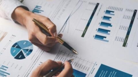 Cập nhật BCTC sáng ngày 24/7: Nhựa Tiền Phong báo lãi trước thuế tăng 88%, nhiều doanh nghiệp báo lỗ