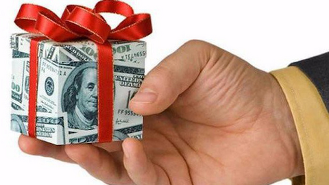 Một ngân hàng sắp phát hành hơn 431 triệu cổ phiếu để thưởng cho cổ đông