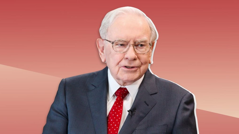 Huyền thoại Warren Buffett và lời khuyên vượt trên cả thành công tiền bạc: ‘Đến khi bằng tuổi tôi mà bạn không có điều này thì thật thảm bại’