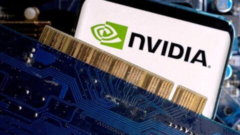 Nvidia hoãn ra mắt chip AI mới do lỗi thiết kế