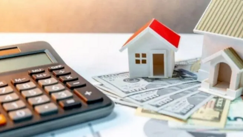 Lãi vay mua nhà ngân hàng nào ưu đãi nhất tháng 8/2024?
