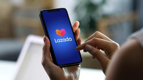 Lazada "bứt phá" với lợi nhuận dương, chuyển mình tích cực trong bối cảnh thị trường khốc liệt