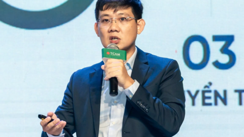 500.000 đồng đầu tư chứng khoán được không?