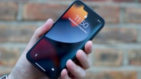 iPhone nhỏ gọn nhưng mạnh ngang 13 Pro Max giảm giá lớn tháng 8, hàng “siêu lướt” chỉ còn 7 triệu đồng
