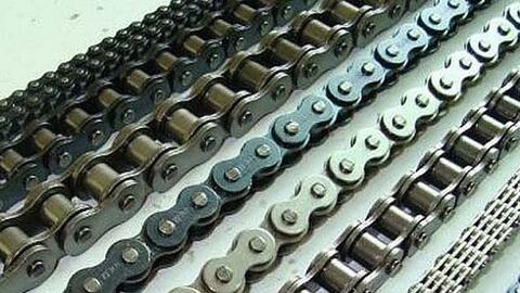 Doanh nghiệp chuyên cung cấp phụ tùng ô tô, xe máy cho Honda, Yamaha sắp chốt danh sách "chia tiền" cho cổ đông