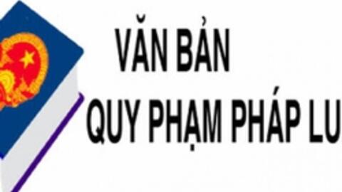 Bãi bỏ 20 Quyết định, Thông tư về công chức, viên chức, bổ nhiệm, xếp lương,...