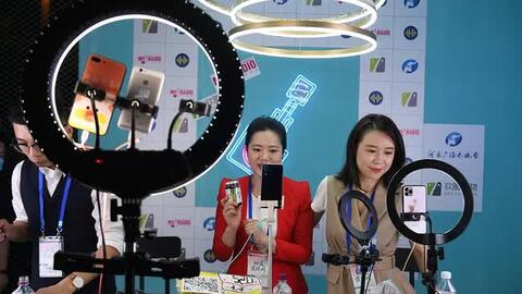 Ngành thuế sẽ rà soát 100% người bán hàng livestream