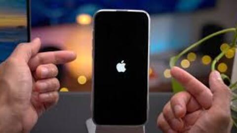 4 ký tự khiến iPhone của bạn "sập nguồn"