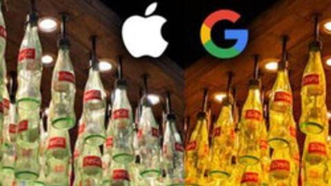 Điện thoại mới của Google gây thất vọng vì có một thứ vẫn thua xa iPhone 15 đã ra mắt trước đó cả năm