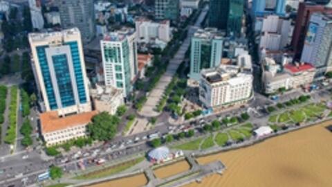 Triển khai tốt hơn nữa Nghị quyết 98