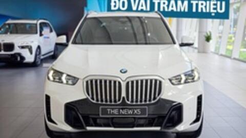 Khách Việt mua những dòng xe này sẽ tiết kiệm cả trăm triệu đồng nhờ chính sách giảm trước bạ