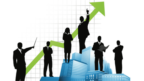 Chủ tịch ngân hàng đứng đầu về thu nhập, CEO bất động sản, chứng khoán, bảo hiểm hưởng thù lao cao nhất